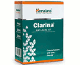 Clarina Anti-acne Kit®