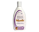 Micodin Shampoo®